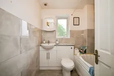 Hollybush Way, Cheshunt, Waltham Cross