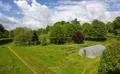 Property image gallery