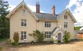Property image gallery
