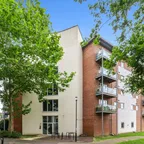 Observer Drive, Mayfair Court Observer Drive, WD18