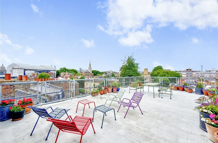 Property Photo 13
