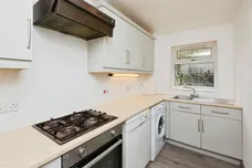 Swinderby Drive, Oakwood, Derby