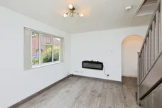 Swinderby Drive, Oakwood, Derby