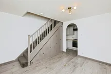 Swinderby Drive, Oakwood, Derby