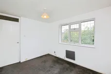 Swinderby Drive, Oakwood, Derby