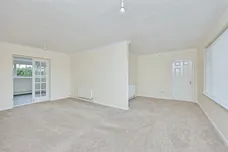 Nelson Court, Watton, Thetford