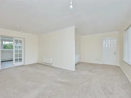 Nelson Court, Watton, Thetford thumb 3