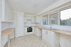 Nelson Court, Watton, Thetford