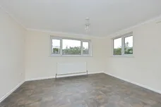 Nelson Court, Watton, Thetford
