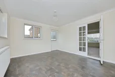Nelson Court, Watton, Thetford