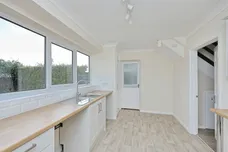 Nelson Court, Watton, Thetford