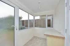 Nelson Court, Watton, Thetford