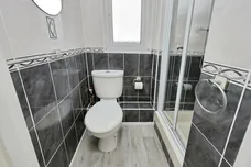 Nelson Court, Watton, Thetford