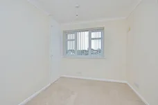 Nelson Court, Watton, Thetford