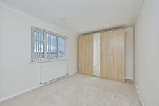 Nelson Court, Watton, Thetford