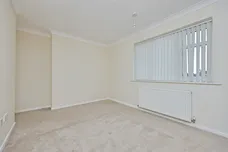 Nelson Court, Watton, Thetford