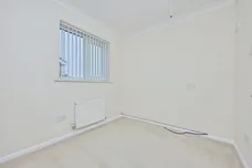 Nelson Court, Watton, Thetford