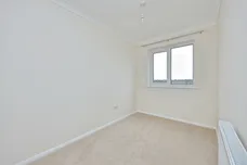 Nelson Court, Watton, Thetford