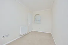 Nelson Court, Watton, Thetford