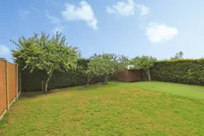 Nelson Court, Watton, Thetford