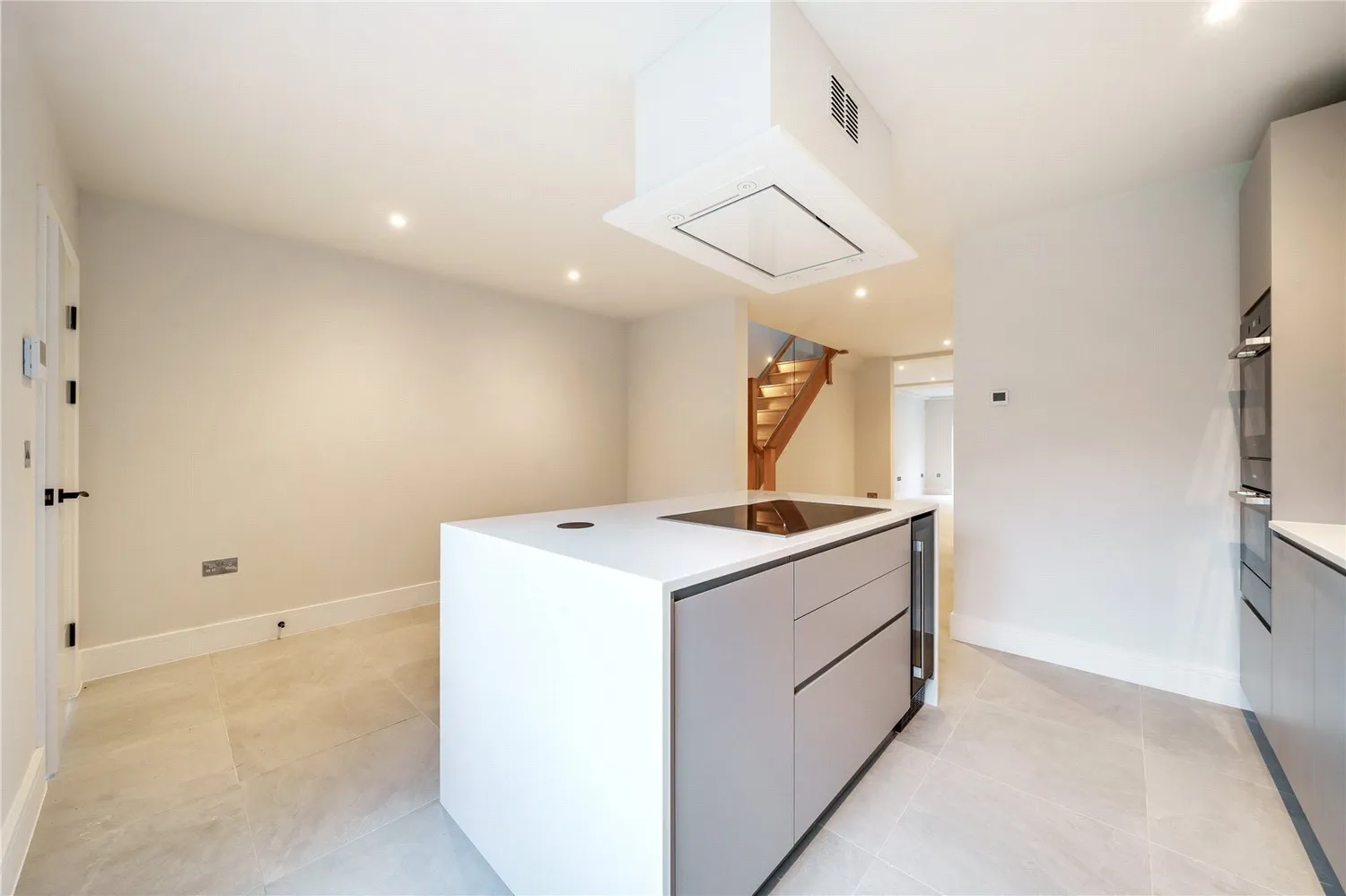 Lovering Dry, Charlestown, PL25 photo 4
