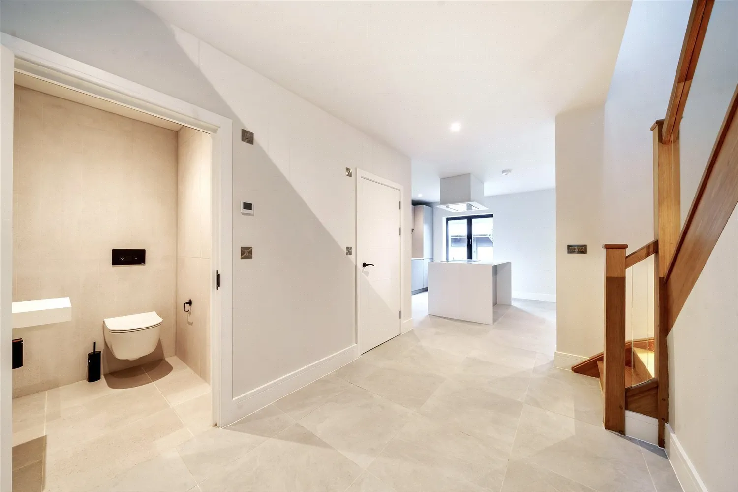 Lovering Dry, Charlestown, PL25 photo 6