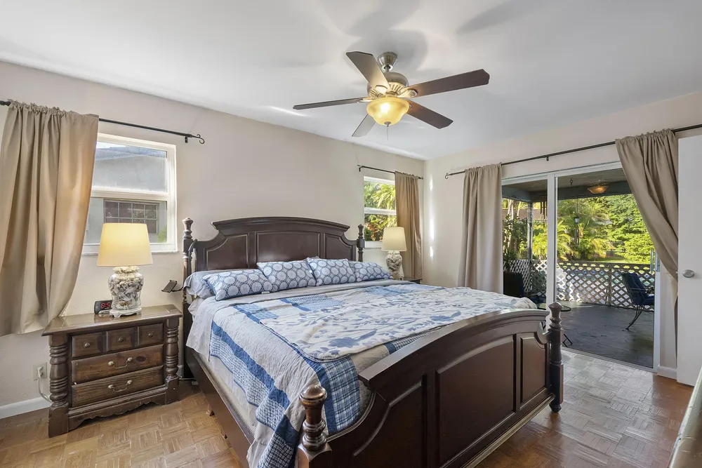 4020 NW 113th Ave, Coral Springs, FL 33065