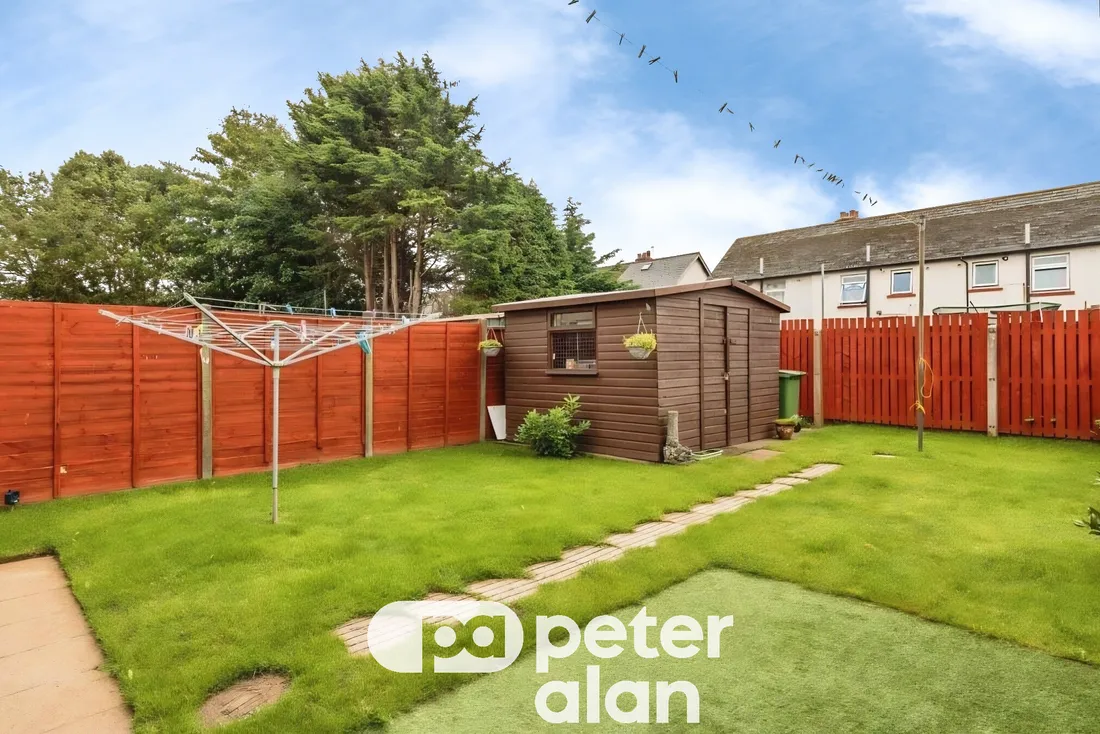 Property photo 10