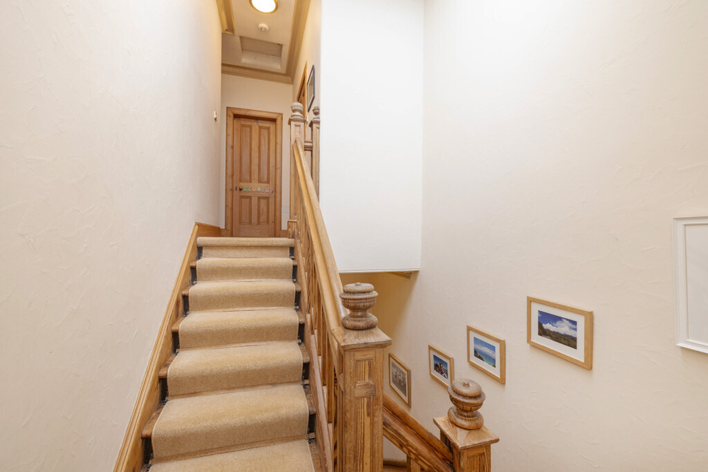 100 Craiglea Drive, Morningside, Edinburgh, EH10 5PN Image 14