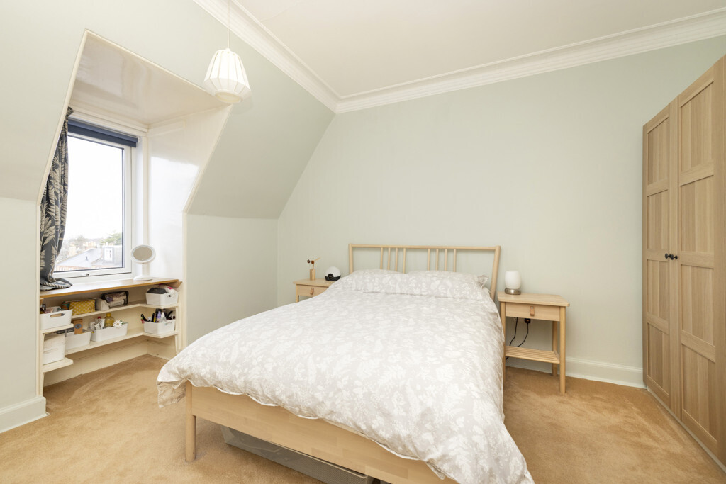 100 Craiglea Drive, Morningside, Edinburgh, EH10 5PN Image 15