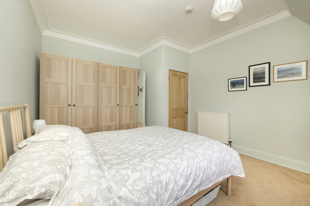 100 Craiglea Drive, Morningside, Edinburgh, EH10 5PN Image 17