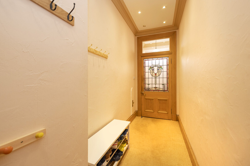 100 Craiglea Drive, Morningside, Edinburgh, EH10 5PN Image 28