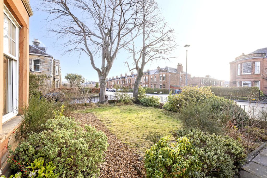 100 Craiglea Drive, Morningside, Edinburgh, EH10 5PN Image 33