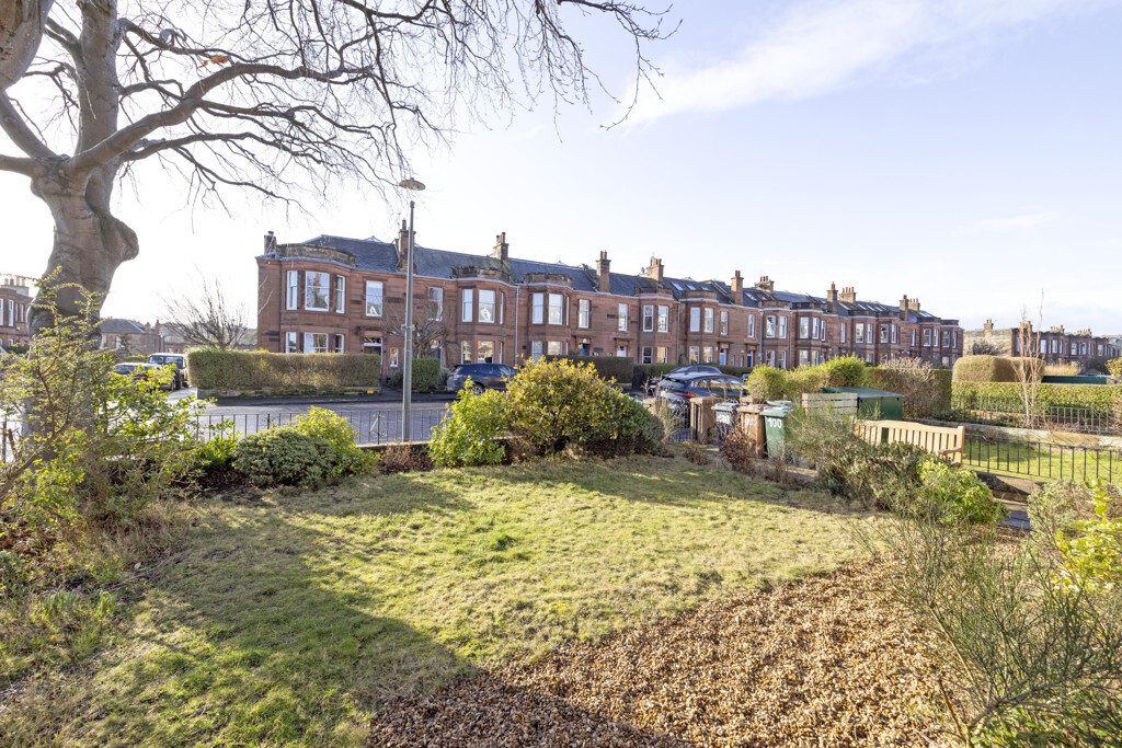 100 Craiglea Drive, Morningside, Edinburgh, EH10 5PN Image 34