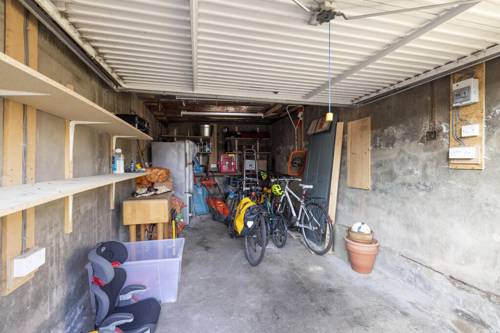 100 Craiglea Drive, Morningside, Edinburgh, EH10 5PN Image 36