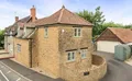 Property image gallery