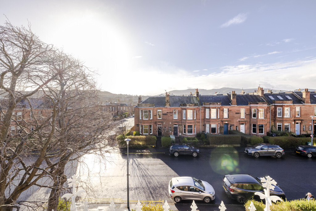 100 Craiglea Drive, Morningside, Edinburgh, EH10 5PN Image 40