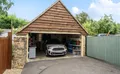 Property image gallery