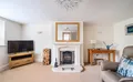 Property image gallery