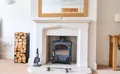 Property image gallery