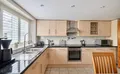 Property image gallery