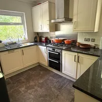 Property 5