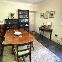 Property 6