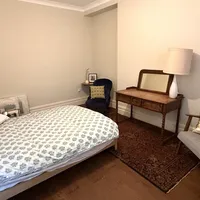 Property 8