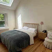 Property 10