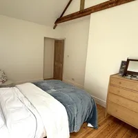 Property 11