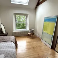 Property 12