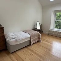 Property 13