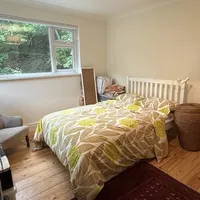 Property 14