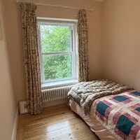 Property 15